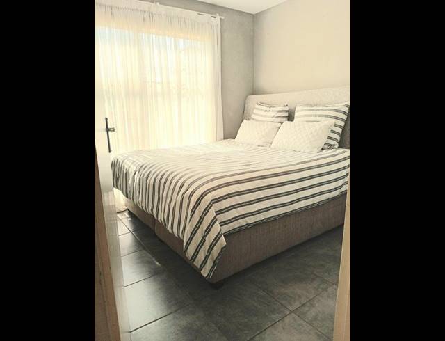 3 BEDROOM TOWNHOUSE FOR SALE IN WHITNEY GARDENS